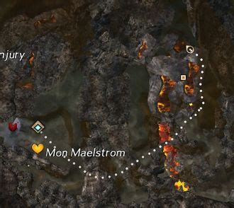 gw2 heat stone|Heat Stone Delivery .